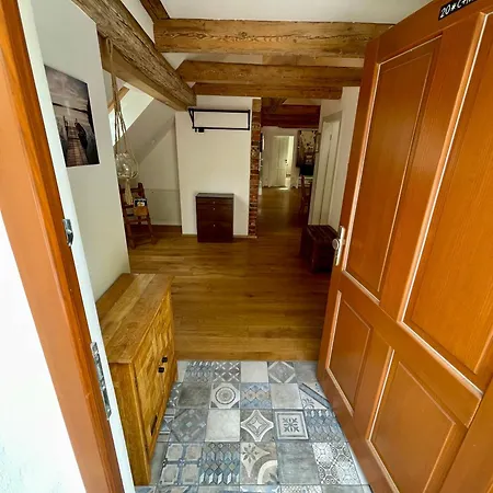Belmonte Apartamento